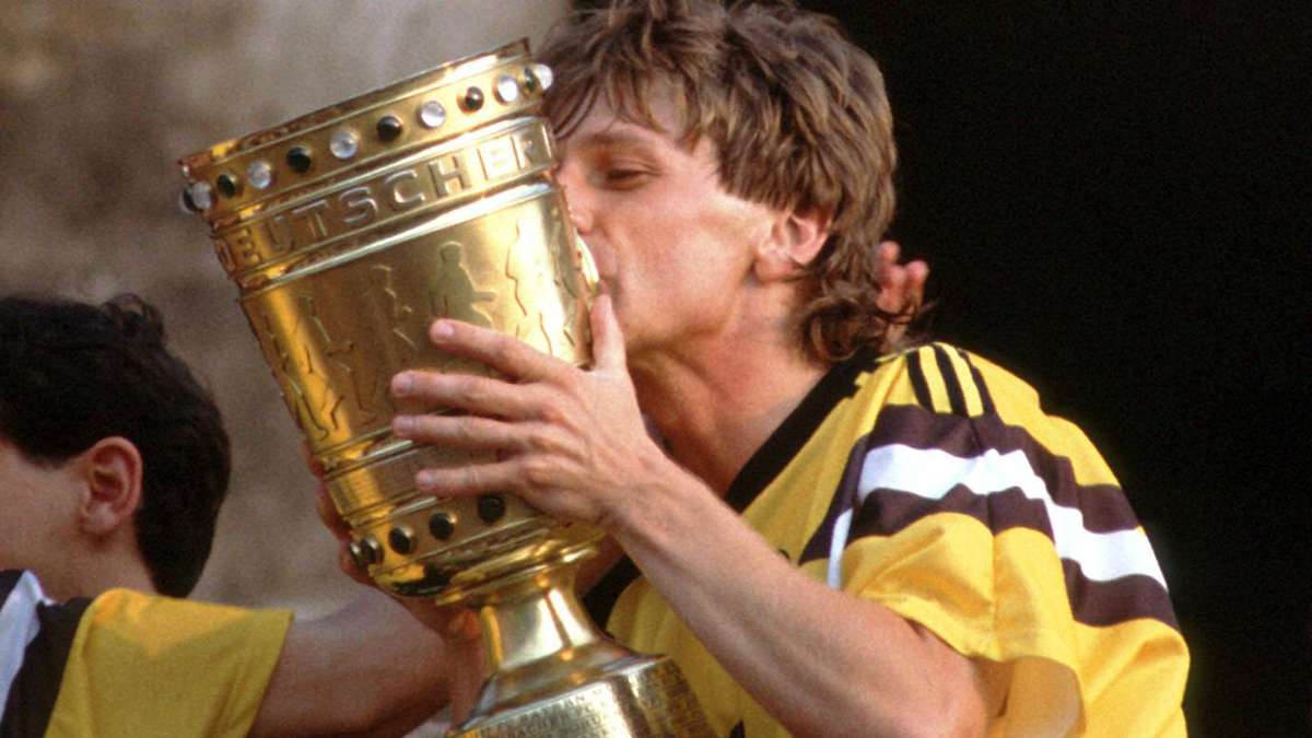 Zum Tode Von BVB Legende Frank Mill Ich Bin Kein Weltmeister Ich Bin zum-tode-von-bvb-legende-frank-mill-ich-bin-kein-weltmeister-ich-bin