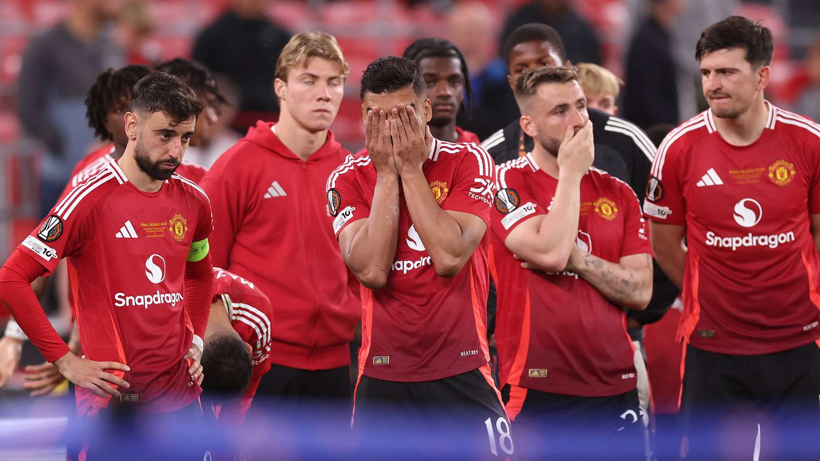 Manchester United