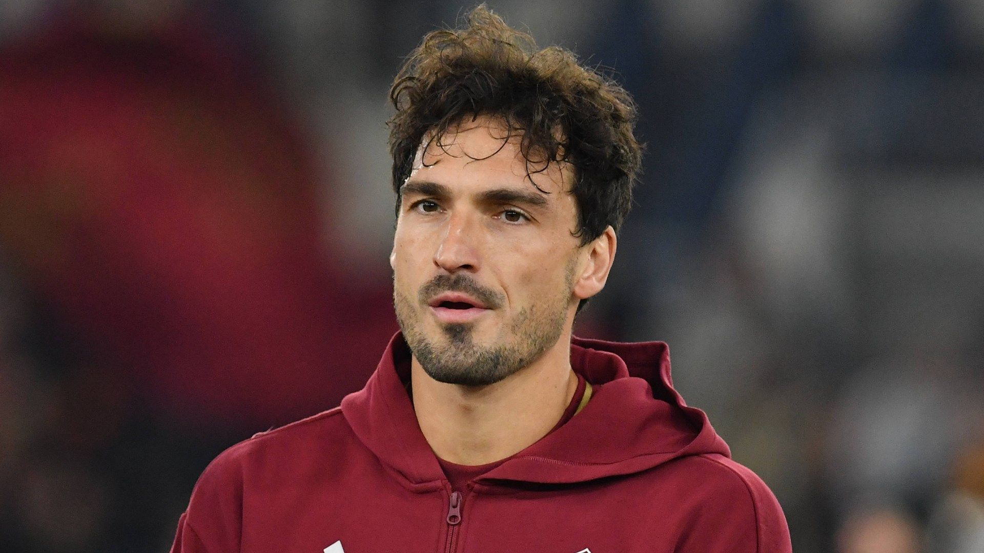 Bvb Hammer Um Hummels: Unglaublich! Was Gerade Passiert Ist! - a1ww3oj