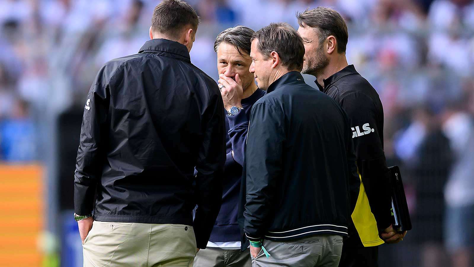 Kovac