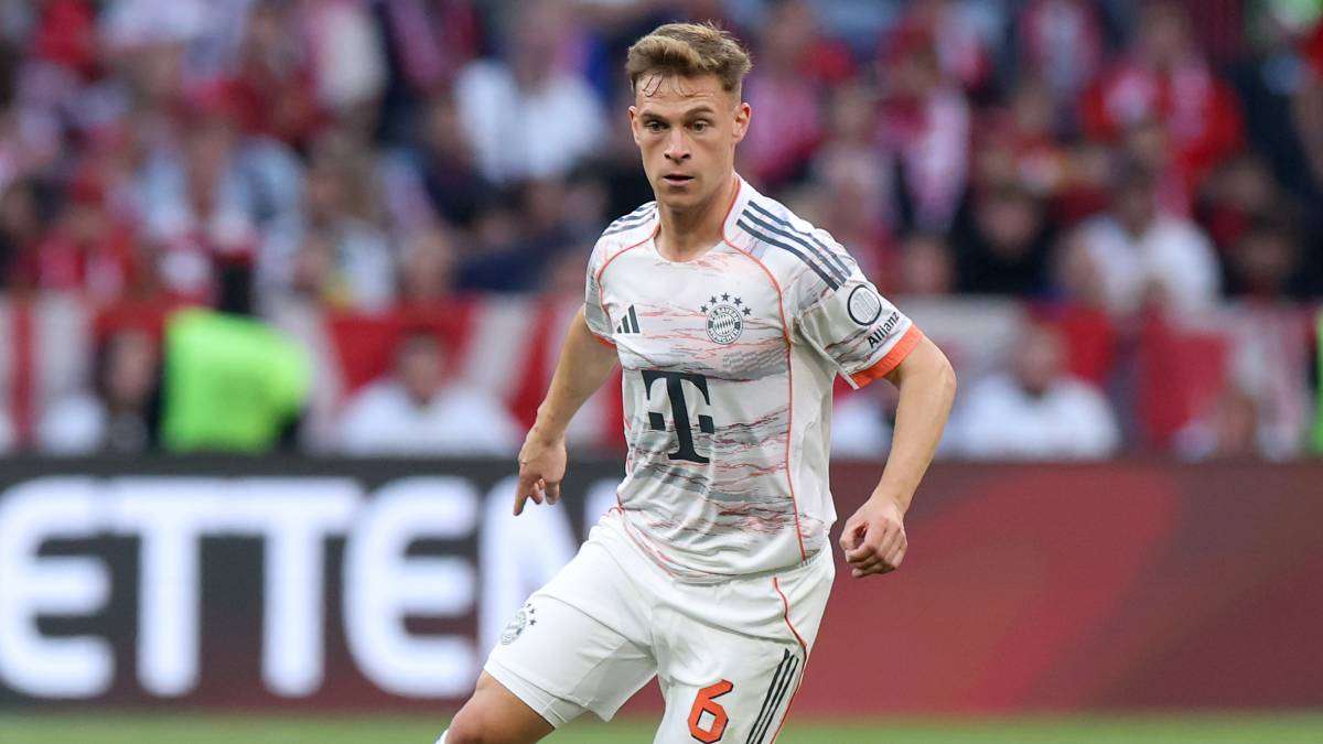 kimmich-duell-gladbach-1200
