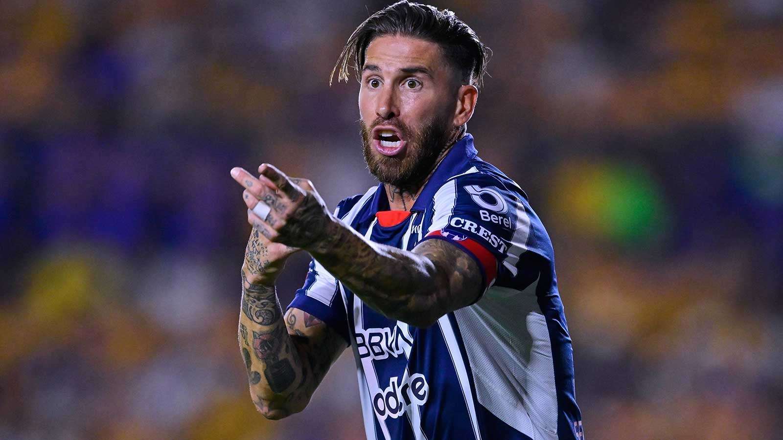 Ramos