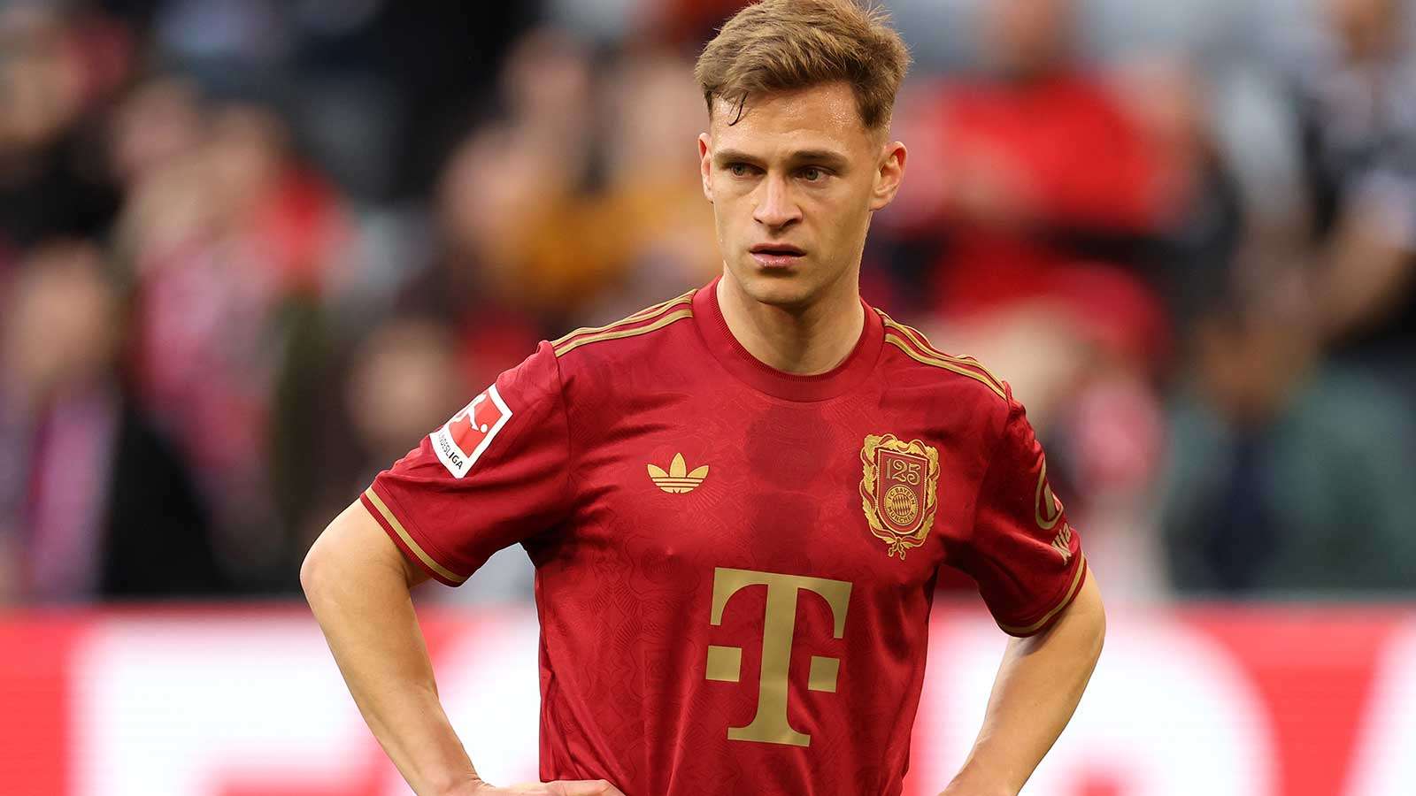 Kimmich