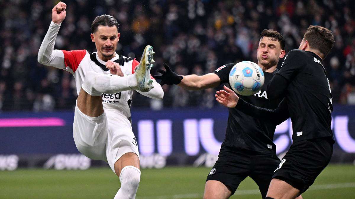 sge-duell-scf-1200