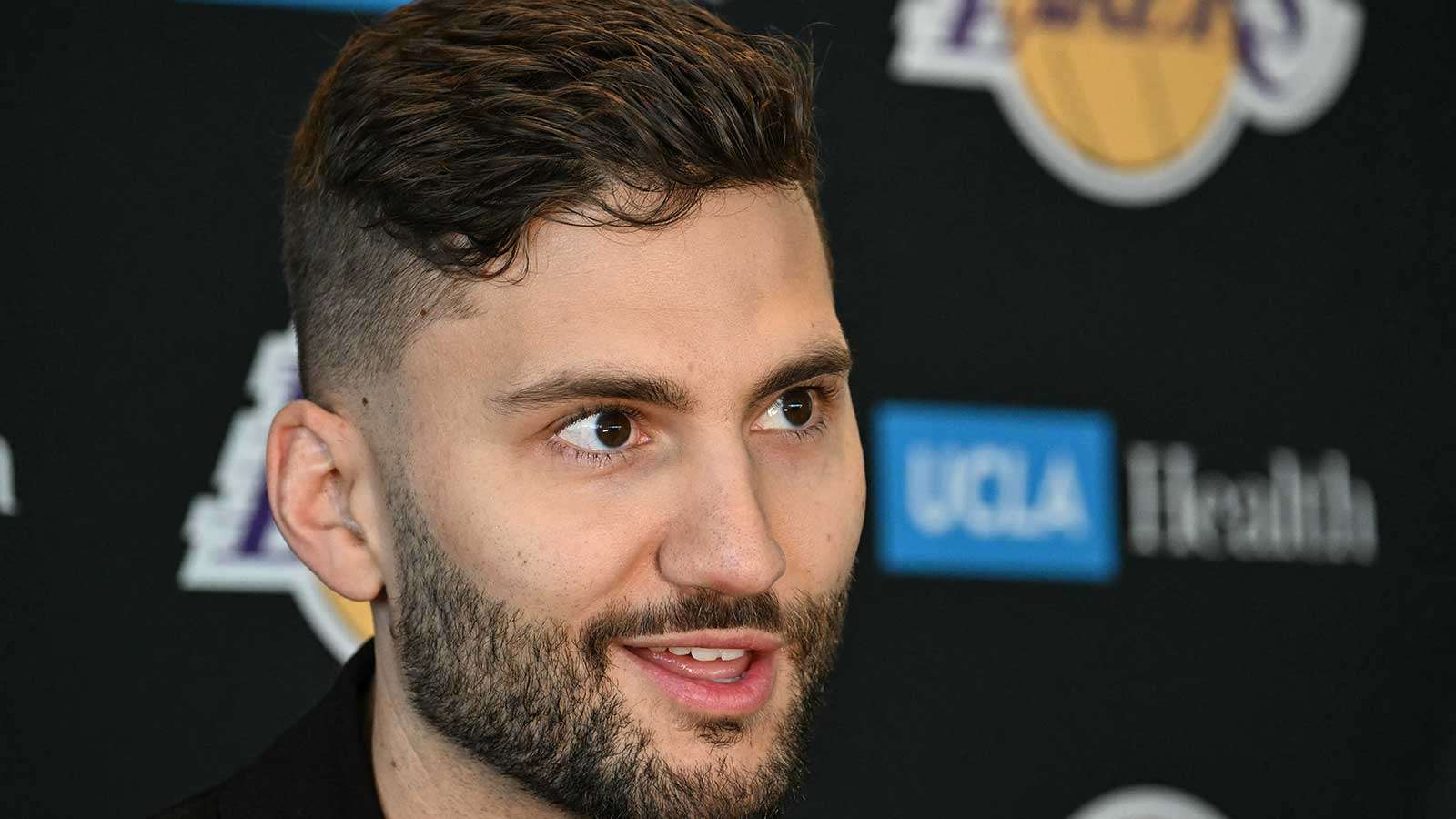 Kleber