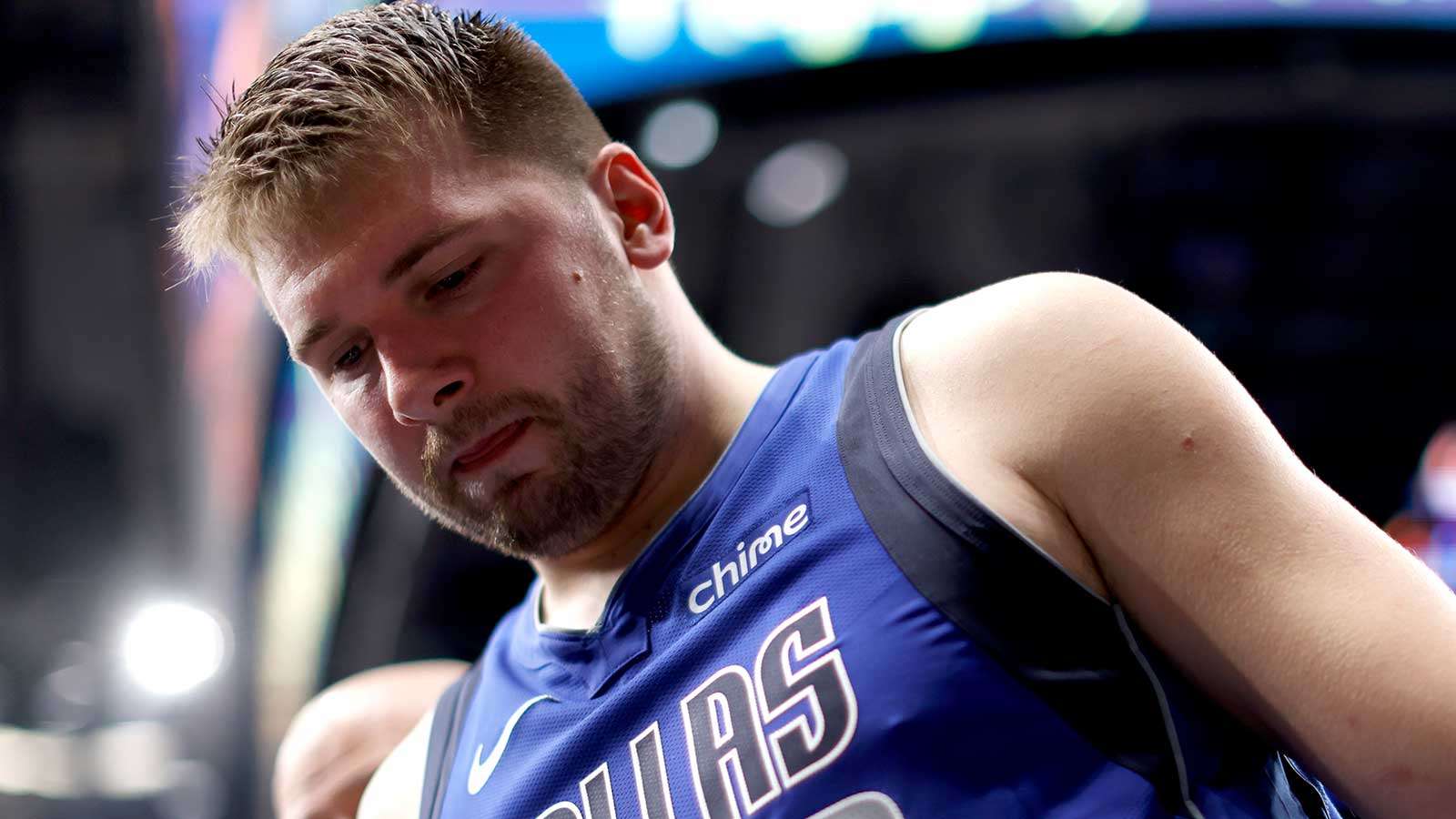 Doncic