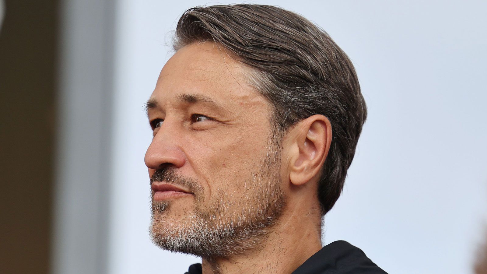 BVB, News: Niko Kovac spricht über den Stand der verletzten Dortmunder
