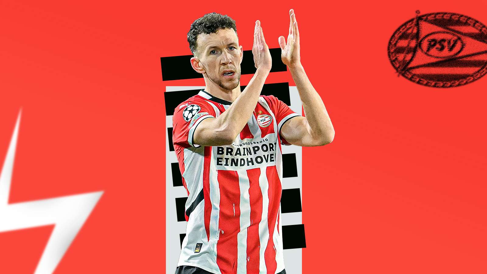 GFX Ivan Perisic