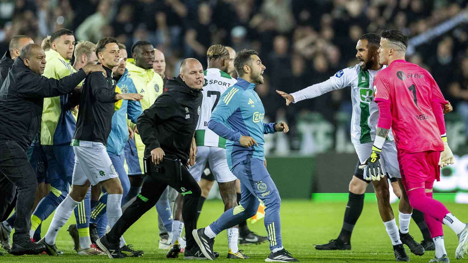 Ajax