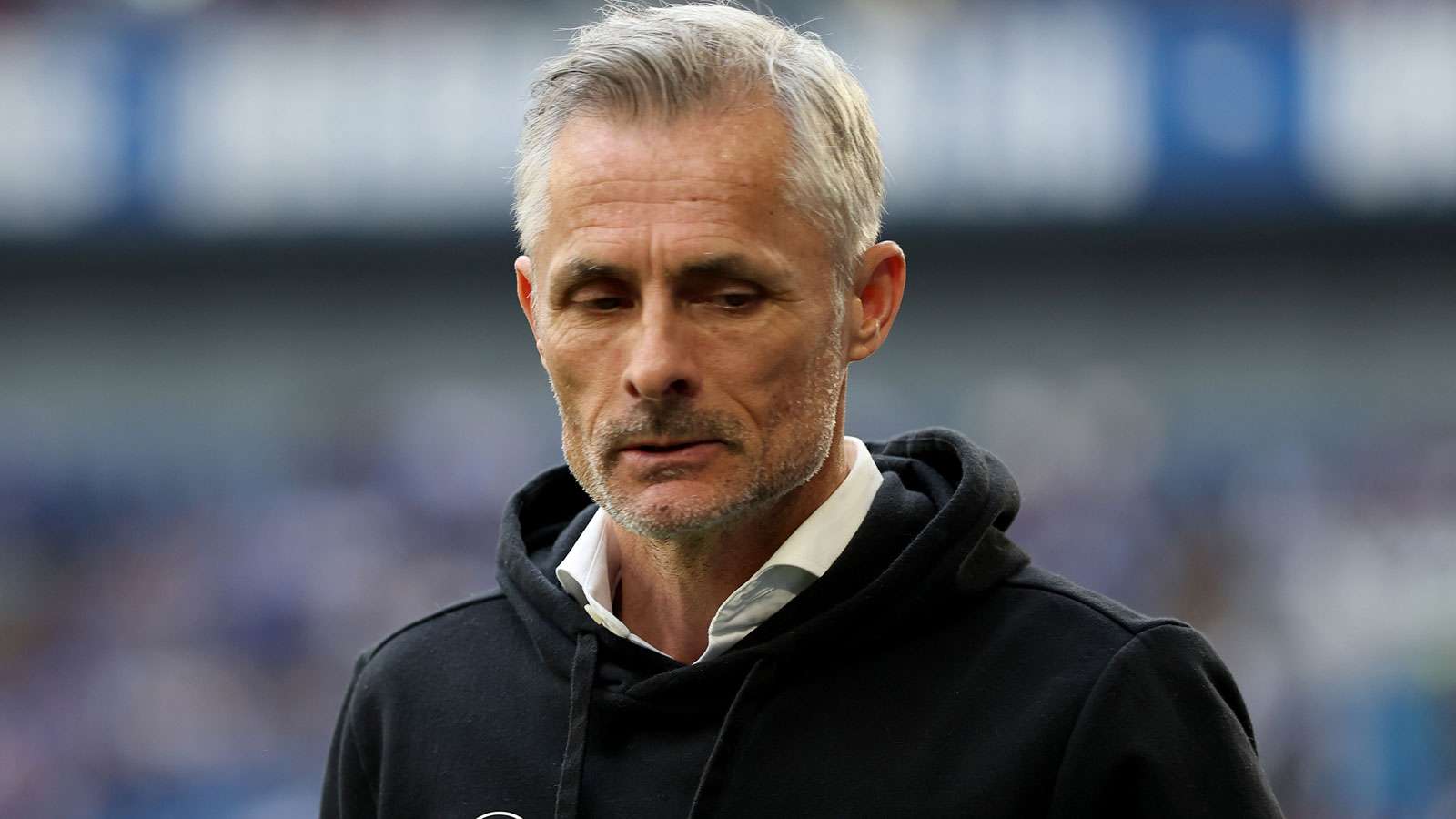 Kees van Wonderen