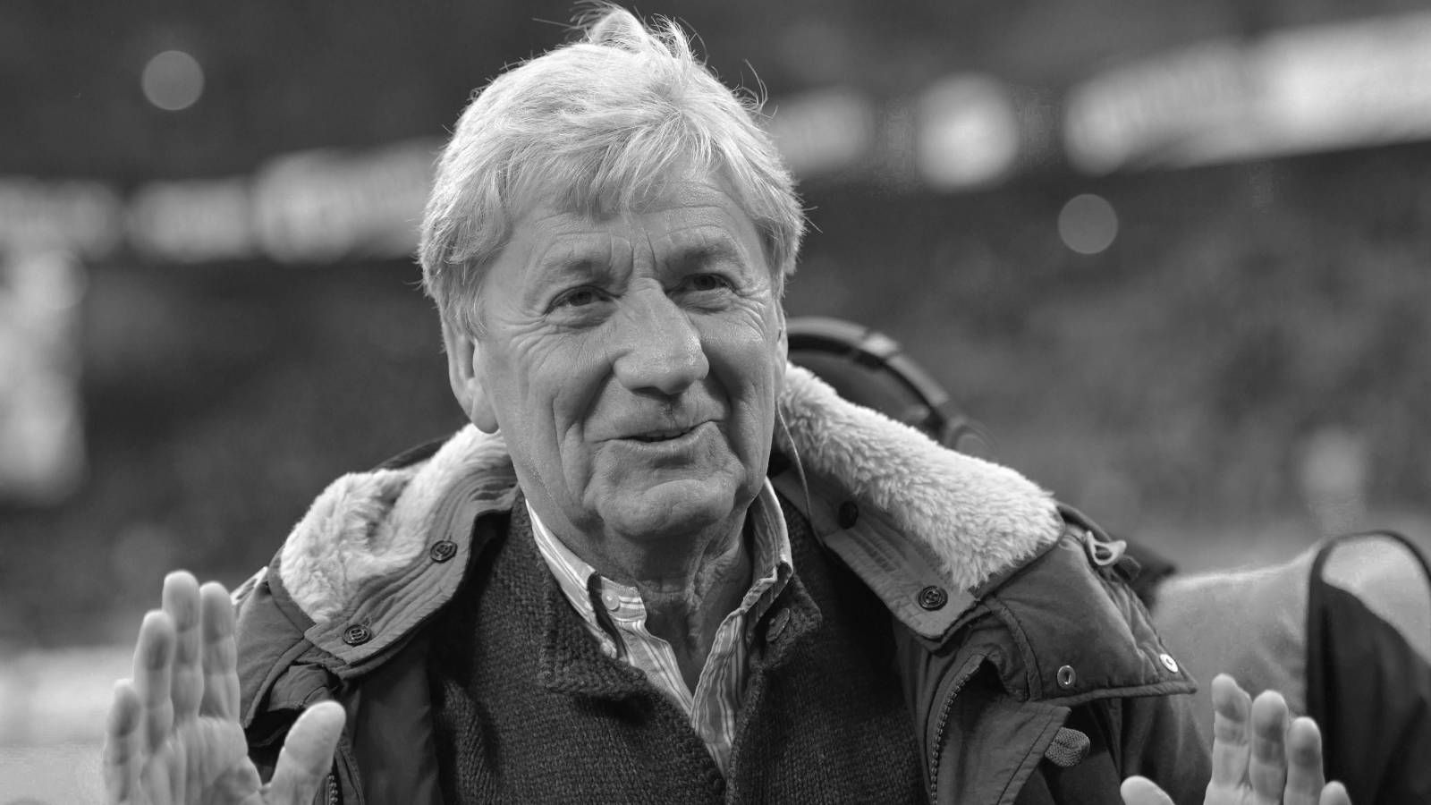 BVB, News: Erinnerungen an 