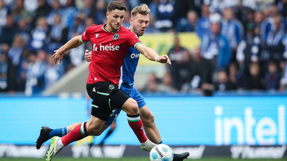 Hannover 96 Neueste Nachrichten Breaking News Transferger chte SPOX hannover-96-neueste-nachrichten-breaking-news-transferger-chte-spox