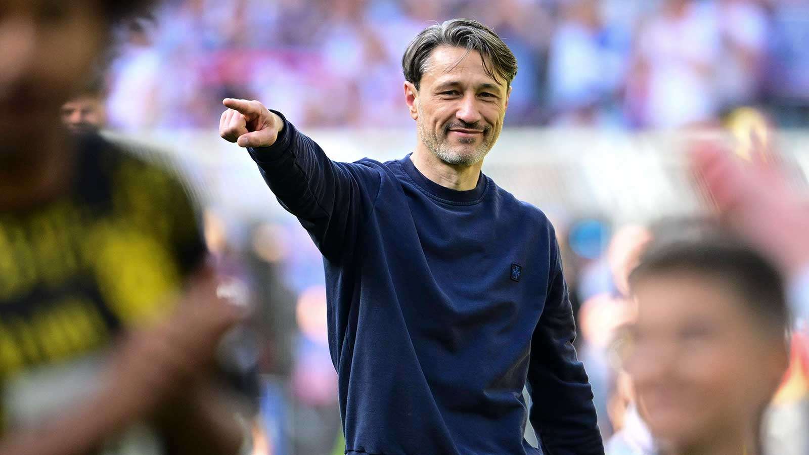 Kovac
