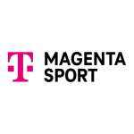 MagentaSport