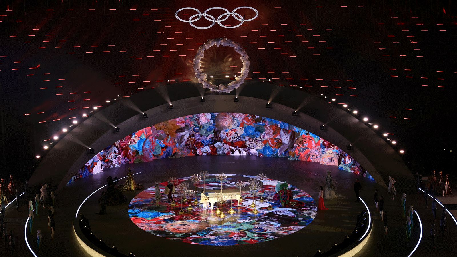 Deutsche Bilanz F llt Mager Aus Olympischen Winterspiele 2026 Deutsche Bilanz F llt Mager Aus Olympischen Winterspiele 2026