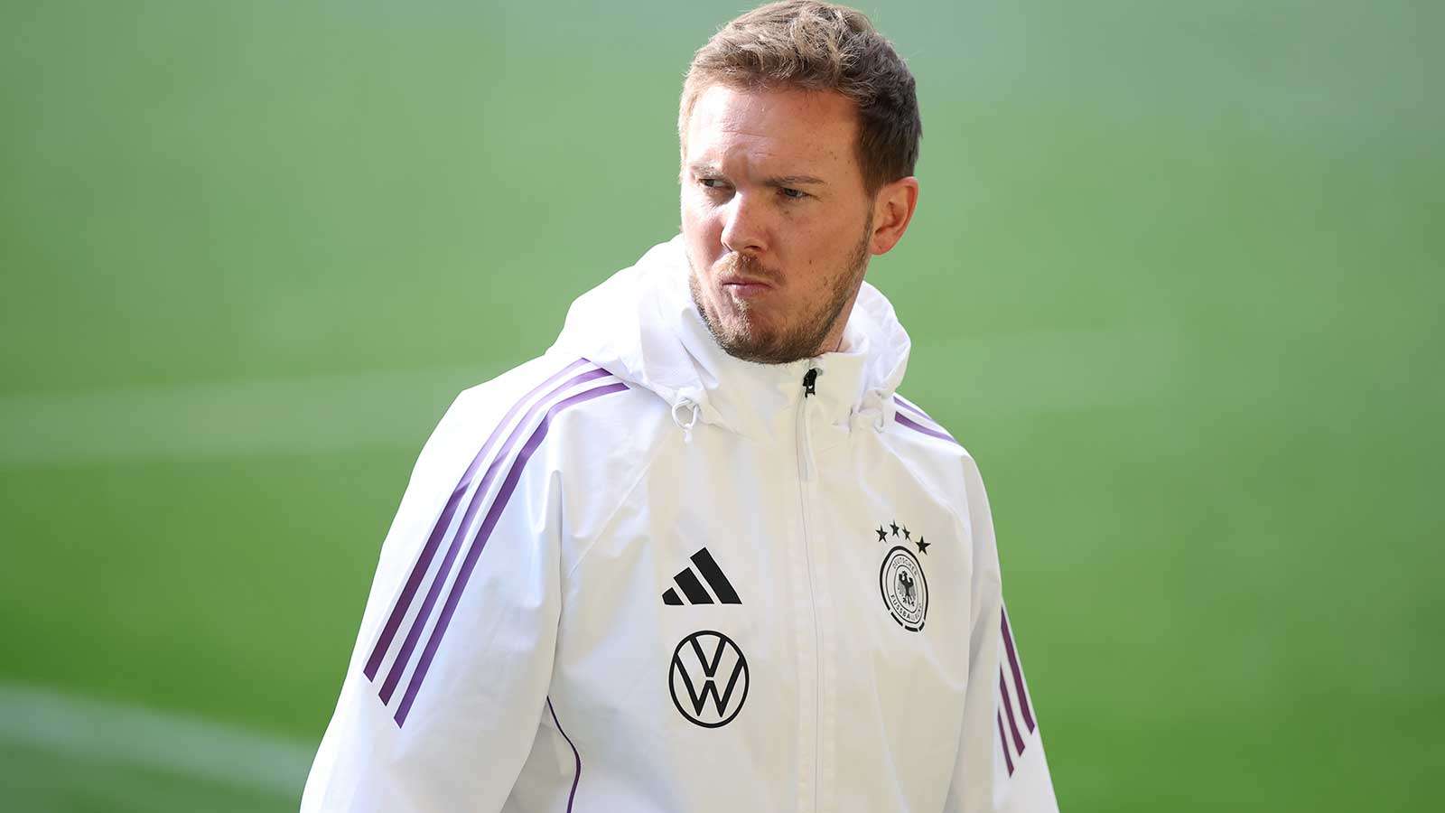 Nagelsmann