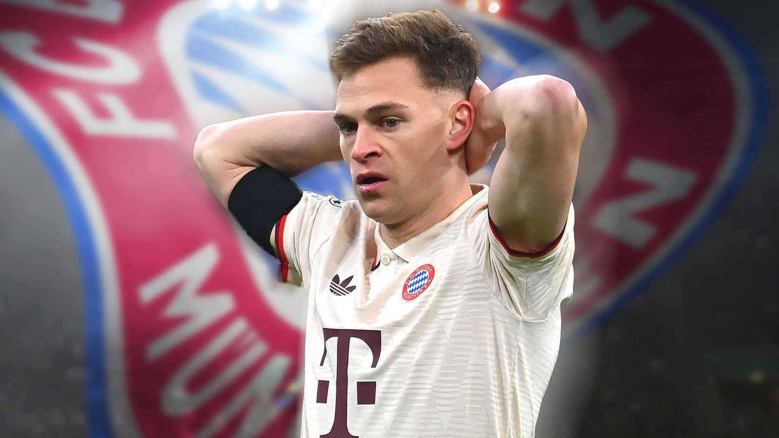 Kimmich