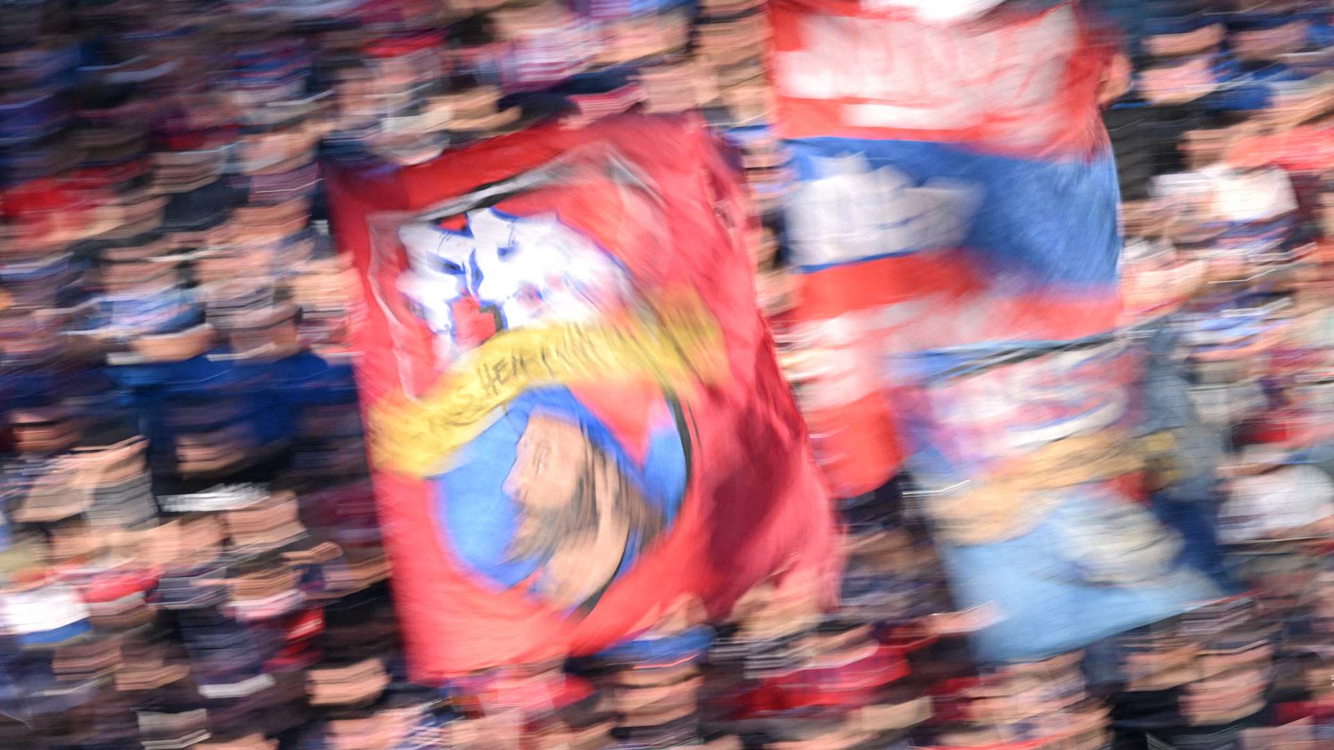 1 fc heidenheim fans