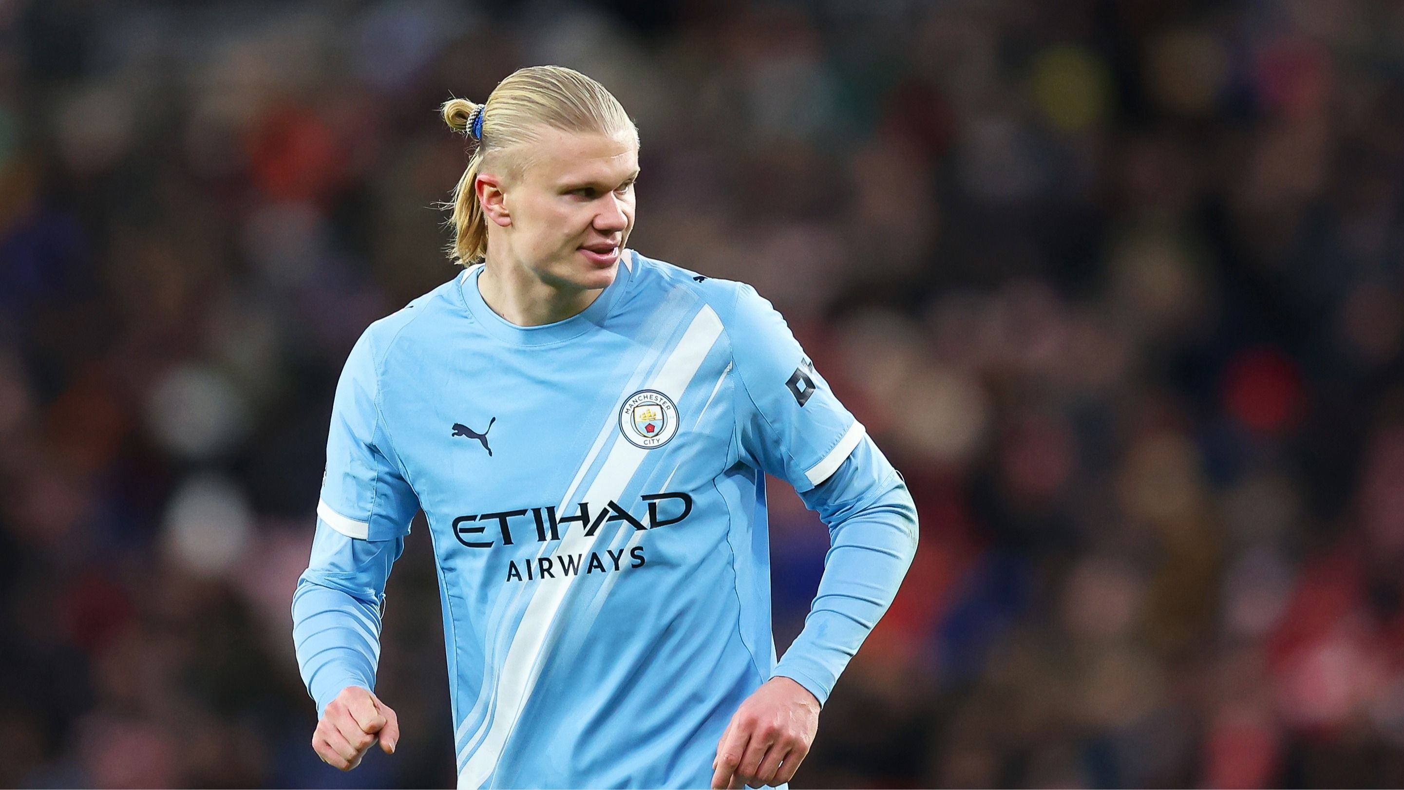 Manchester City, alle Informationen zur Übertragung auf einen Blick: Wer zeigt / überträgt die Spiele der Skyblues live im TV und Livestream?