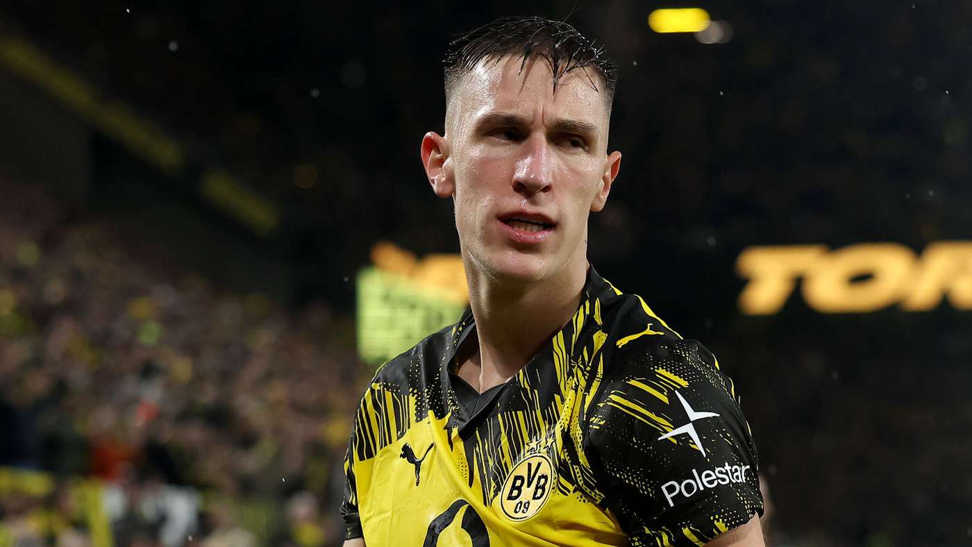 Es Winkt Ein Rekordgehalt BVB Geht Bei Nico Schlotterbeck Offenbar In es-winkt-ein-rekordgehalt-bvb-geht-bei-nico-schlotterbeck-offenbar-in