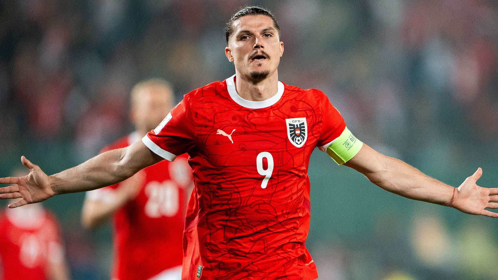 marcel sabitzer österreich