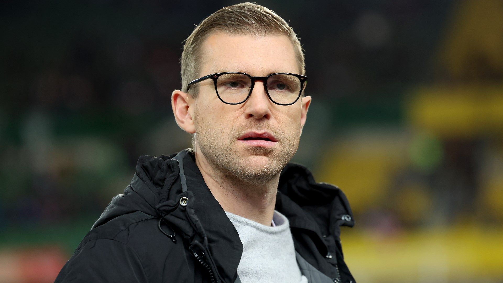 Image for Zeit, mich neuen Herausforderungen zu stellen: Per Mertesacker verlässt den FC Arsenal