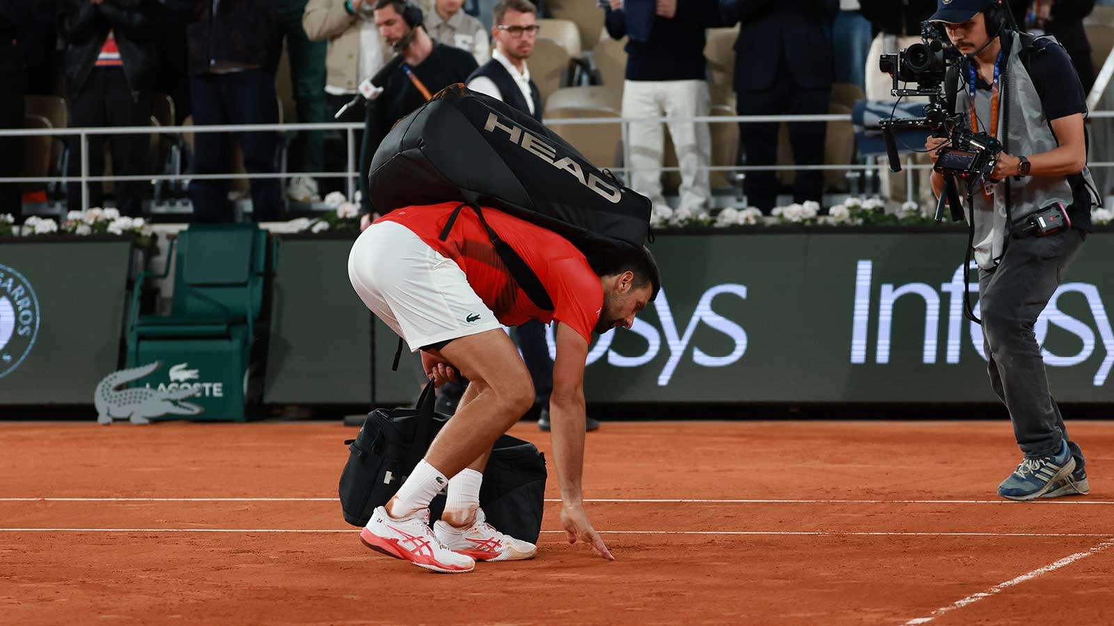 Nole