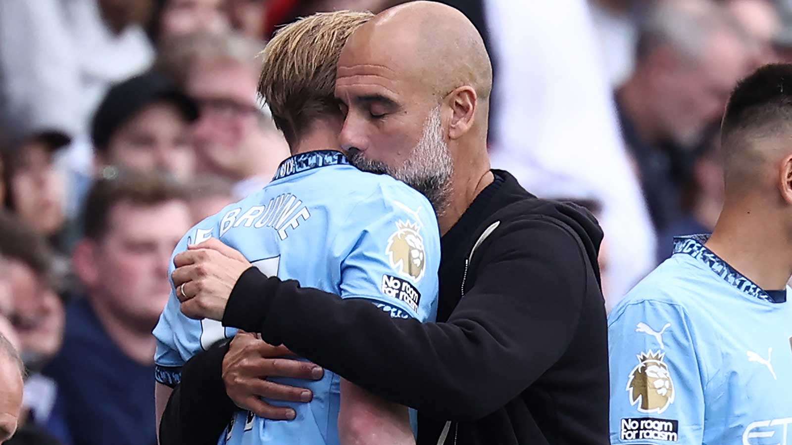 Pep
