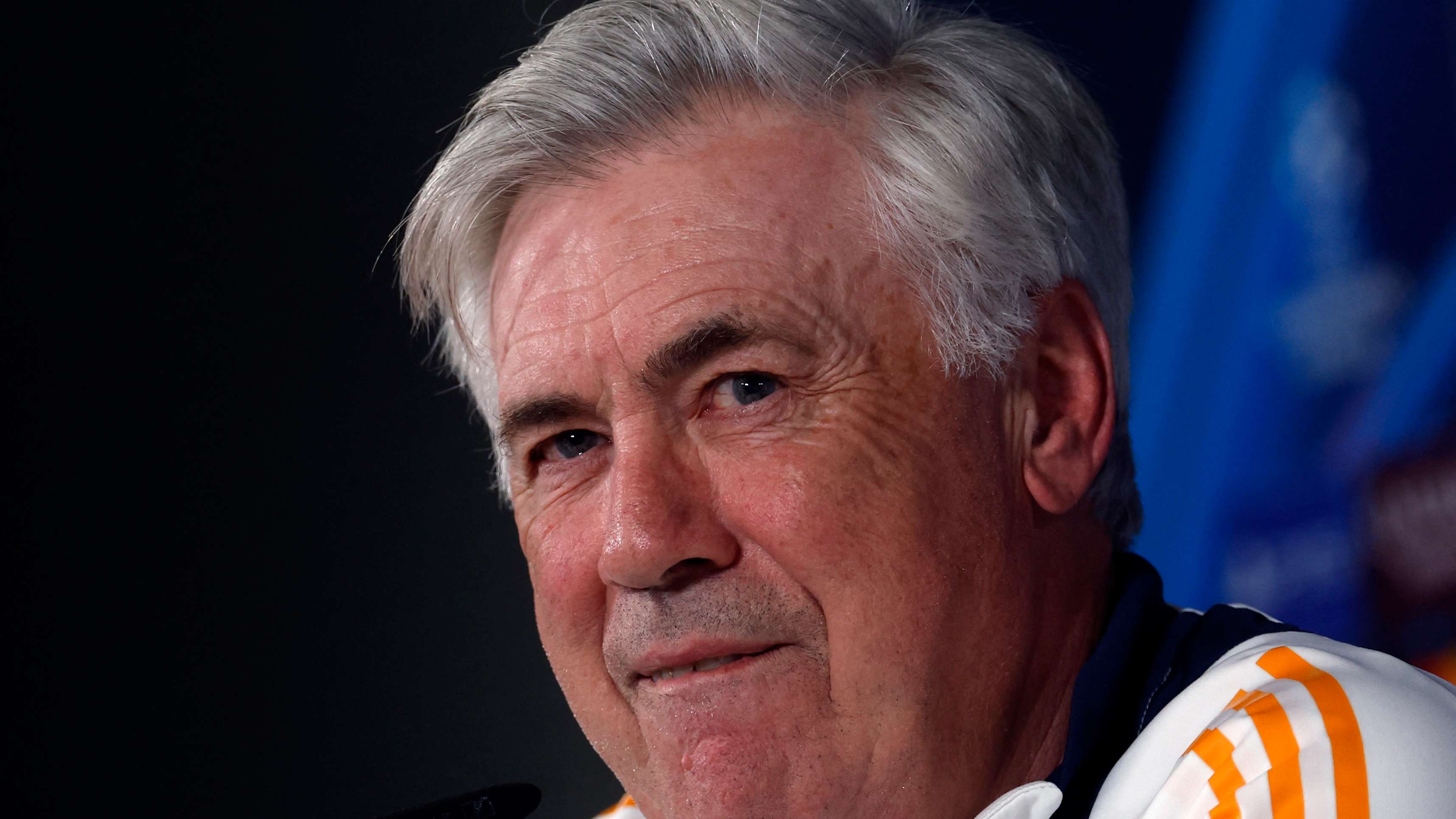 Ancelotti
