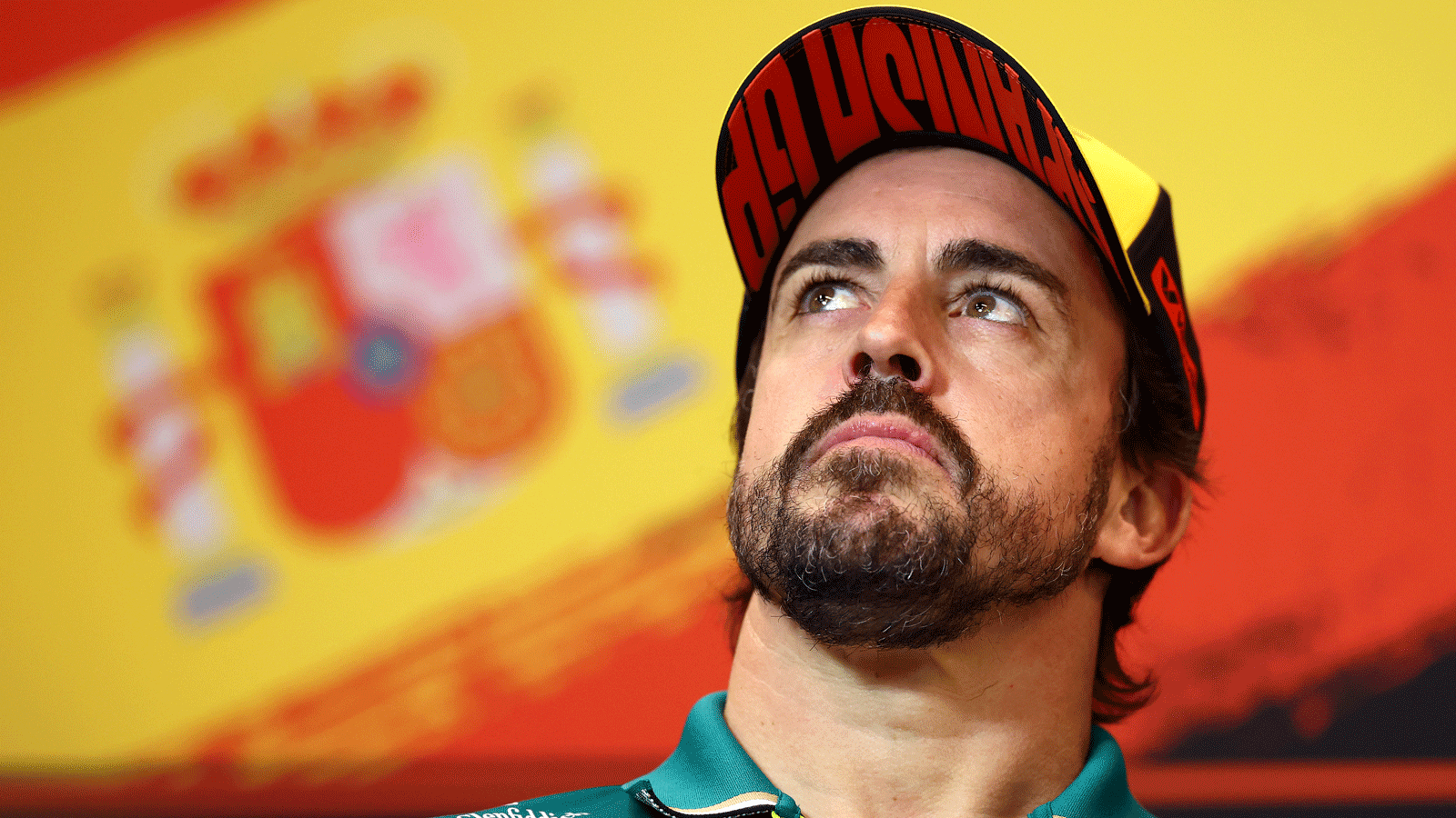 Wie lange fährt Alonso noch in der Formel 1? 