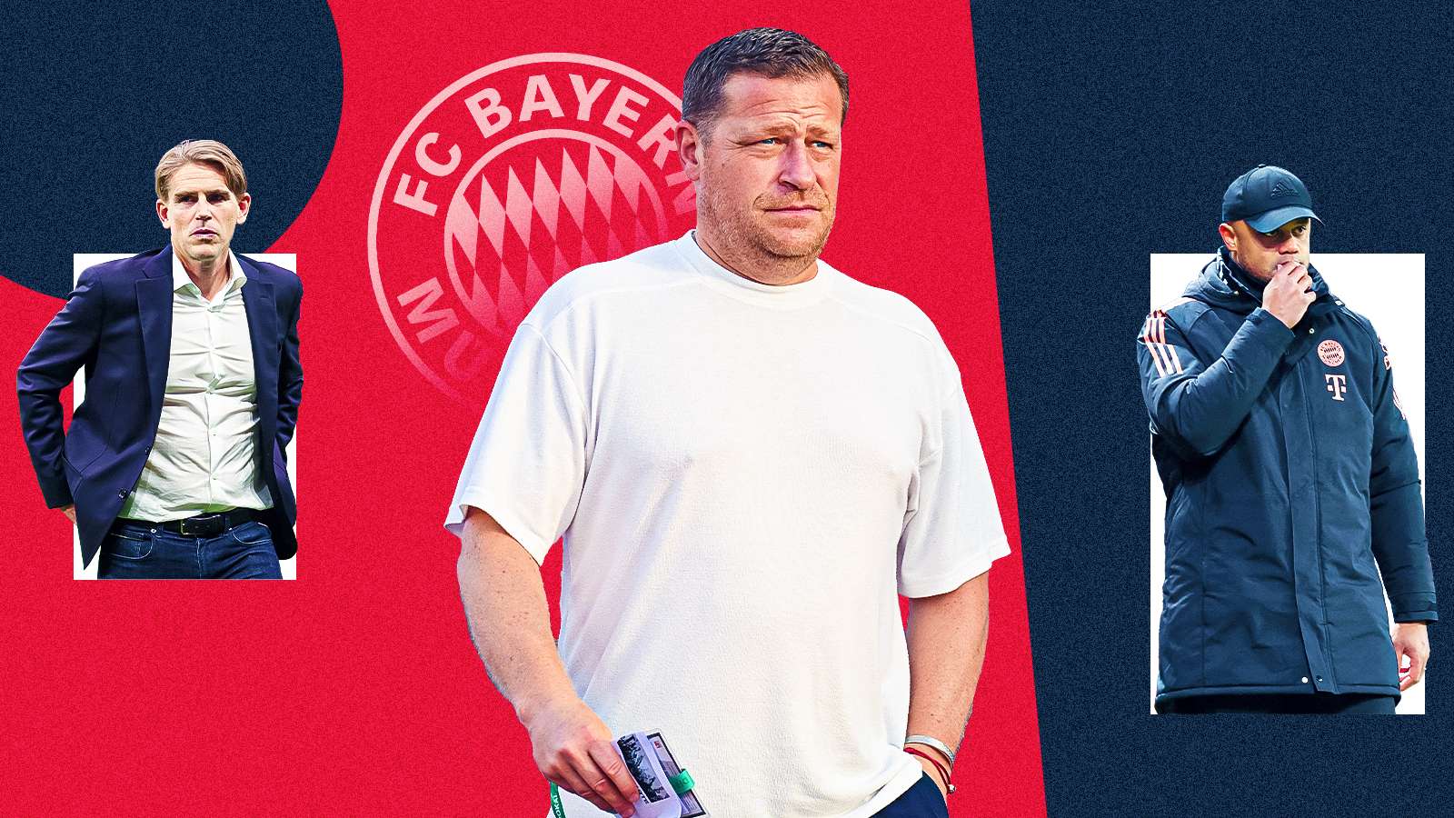 GFX SPOX Bayern Eberl Kompany Freund