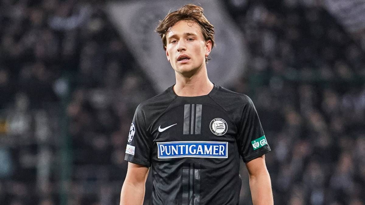 sturm-graz-1200