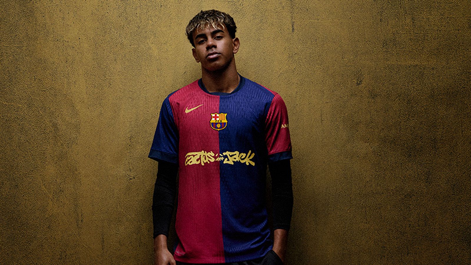 Barcelona vs. Real: Entscheidet sich im nächsten Clasico die Meisterschaft?