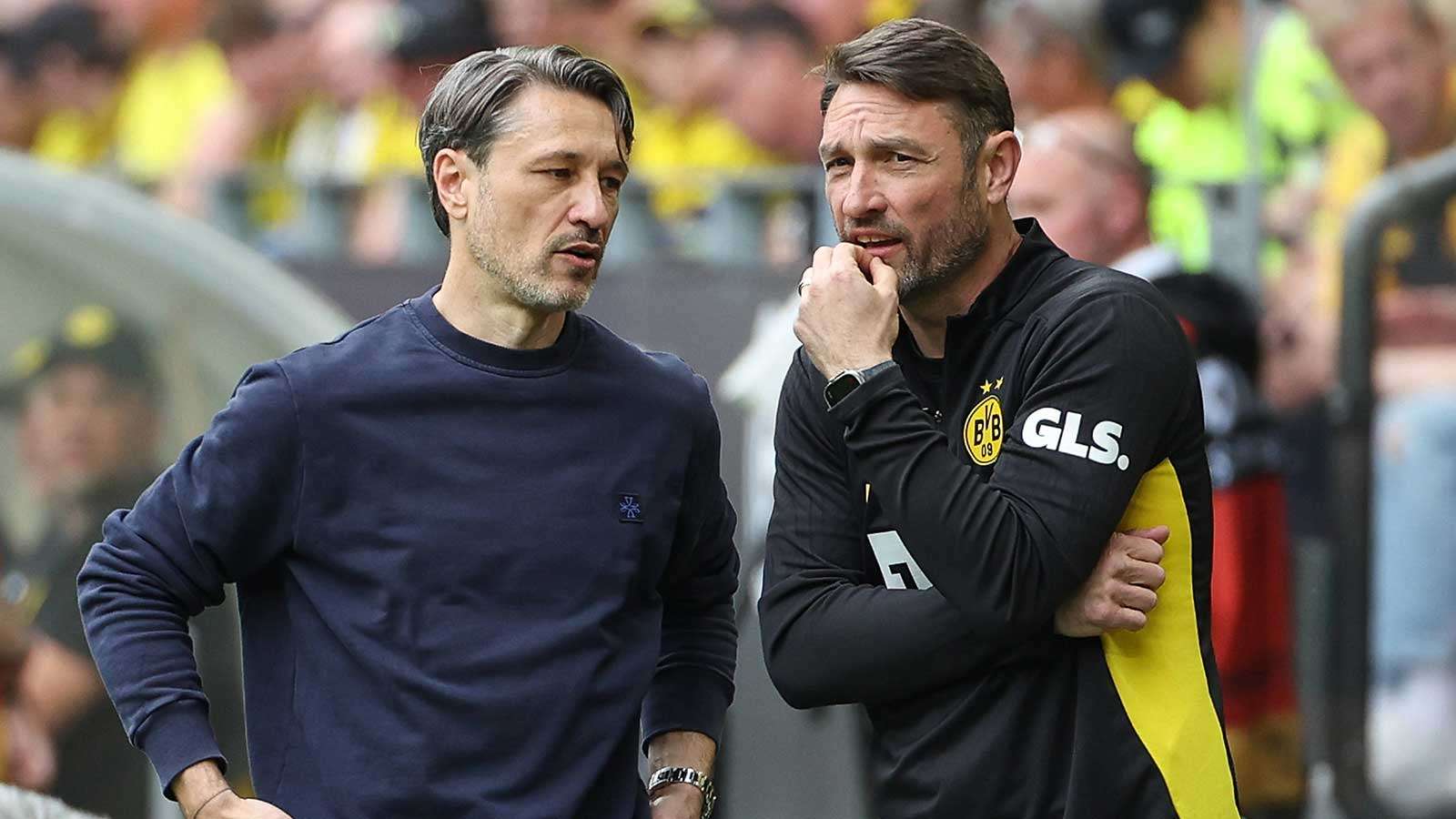 Kovac