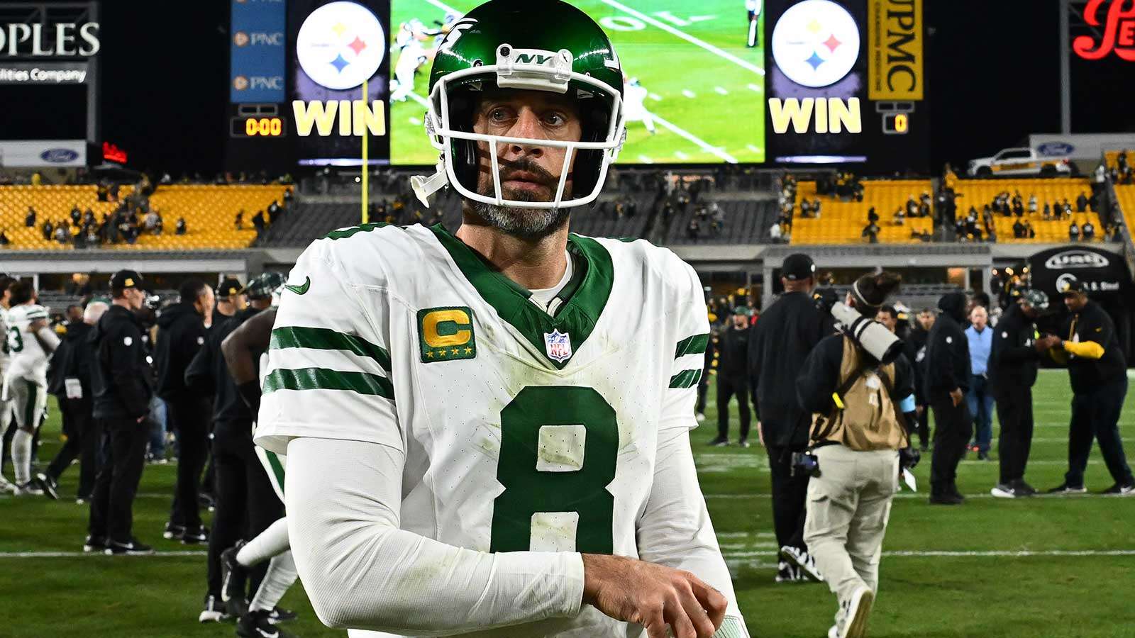 Rodgers