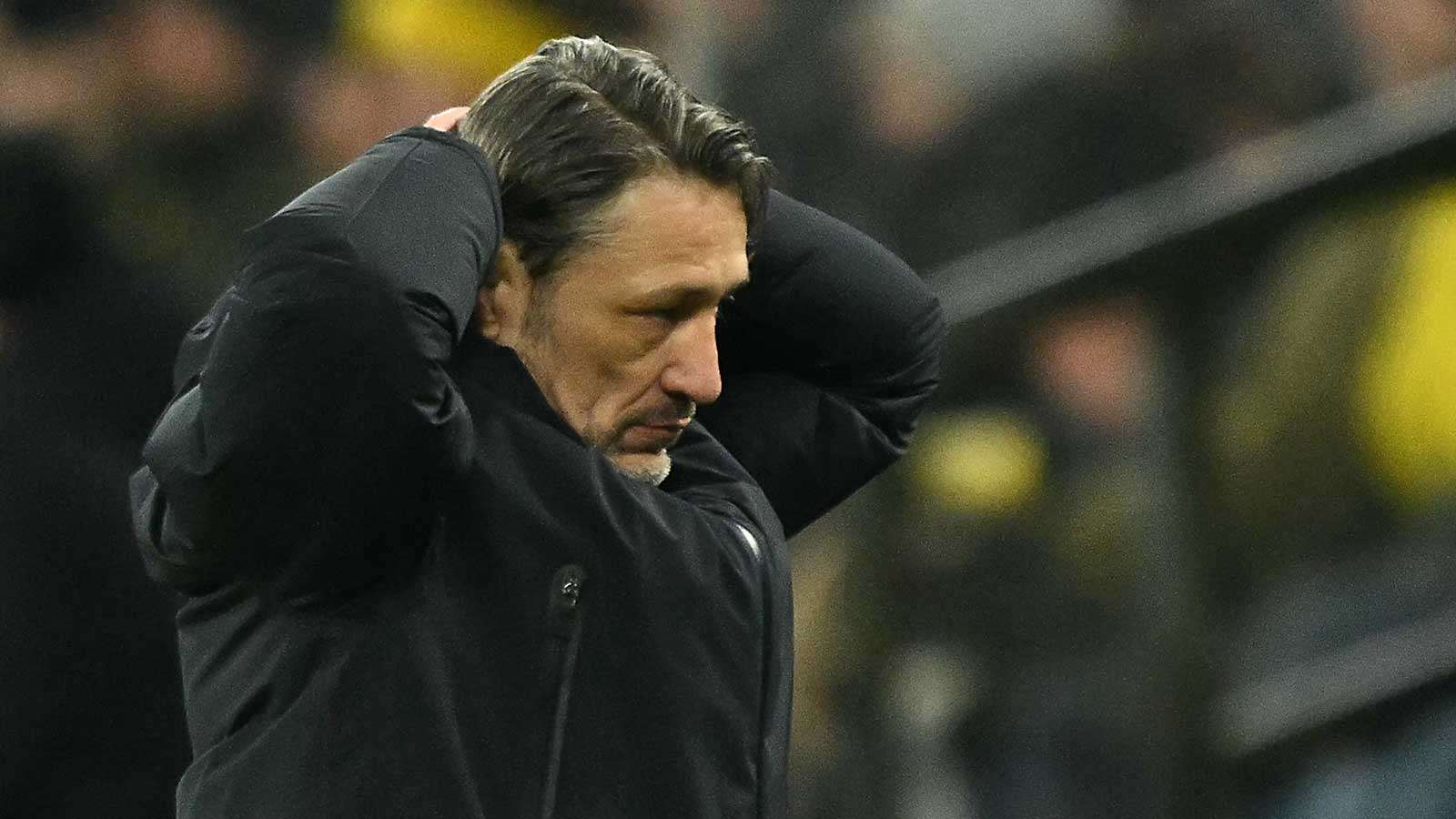 Kovac