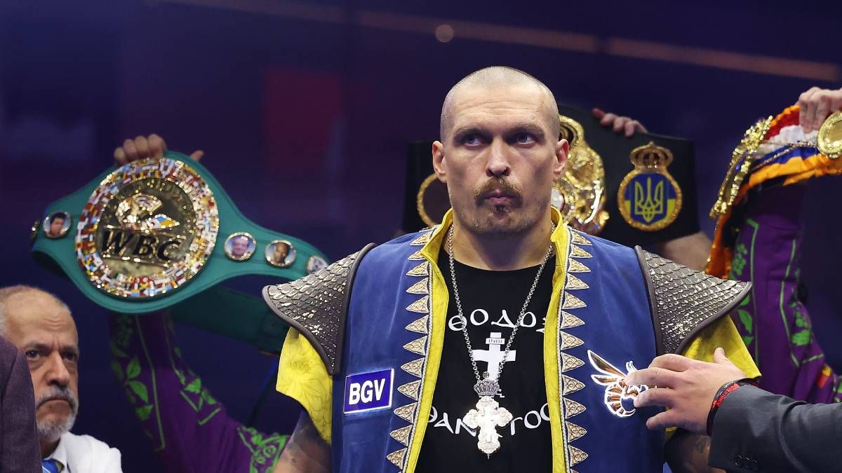 usyk-guertel-1200