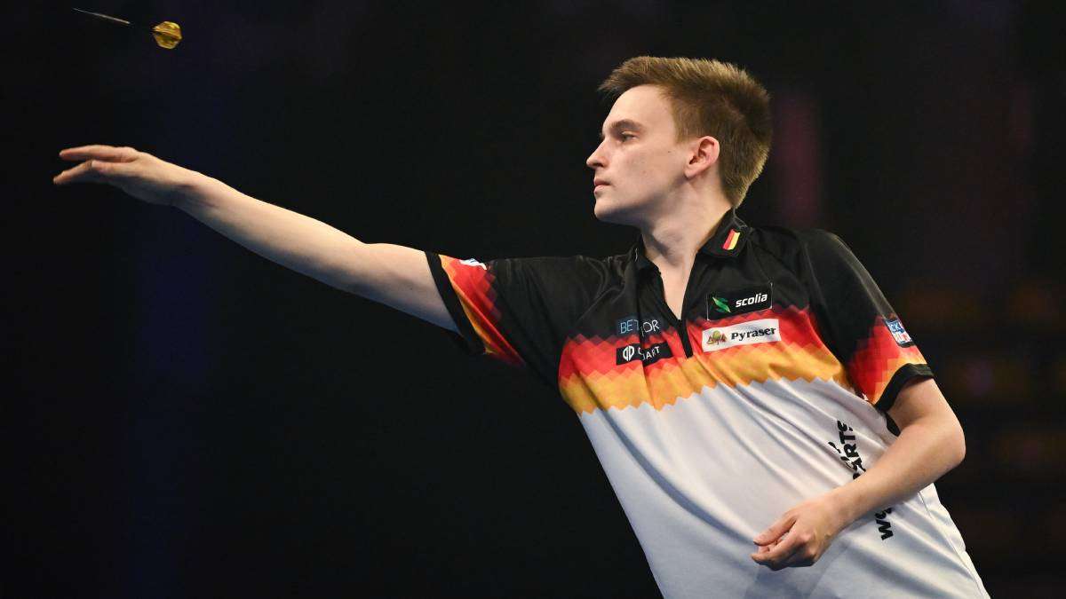team-ger-darts-1200