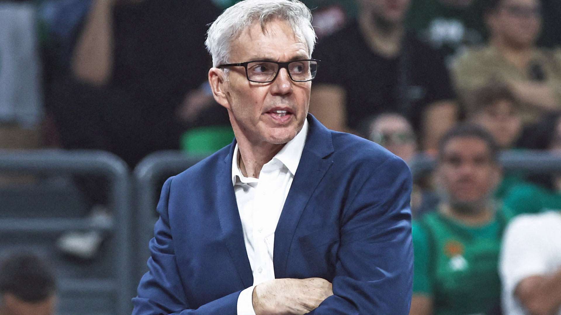gordon herbert bayern münchen
