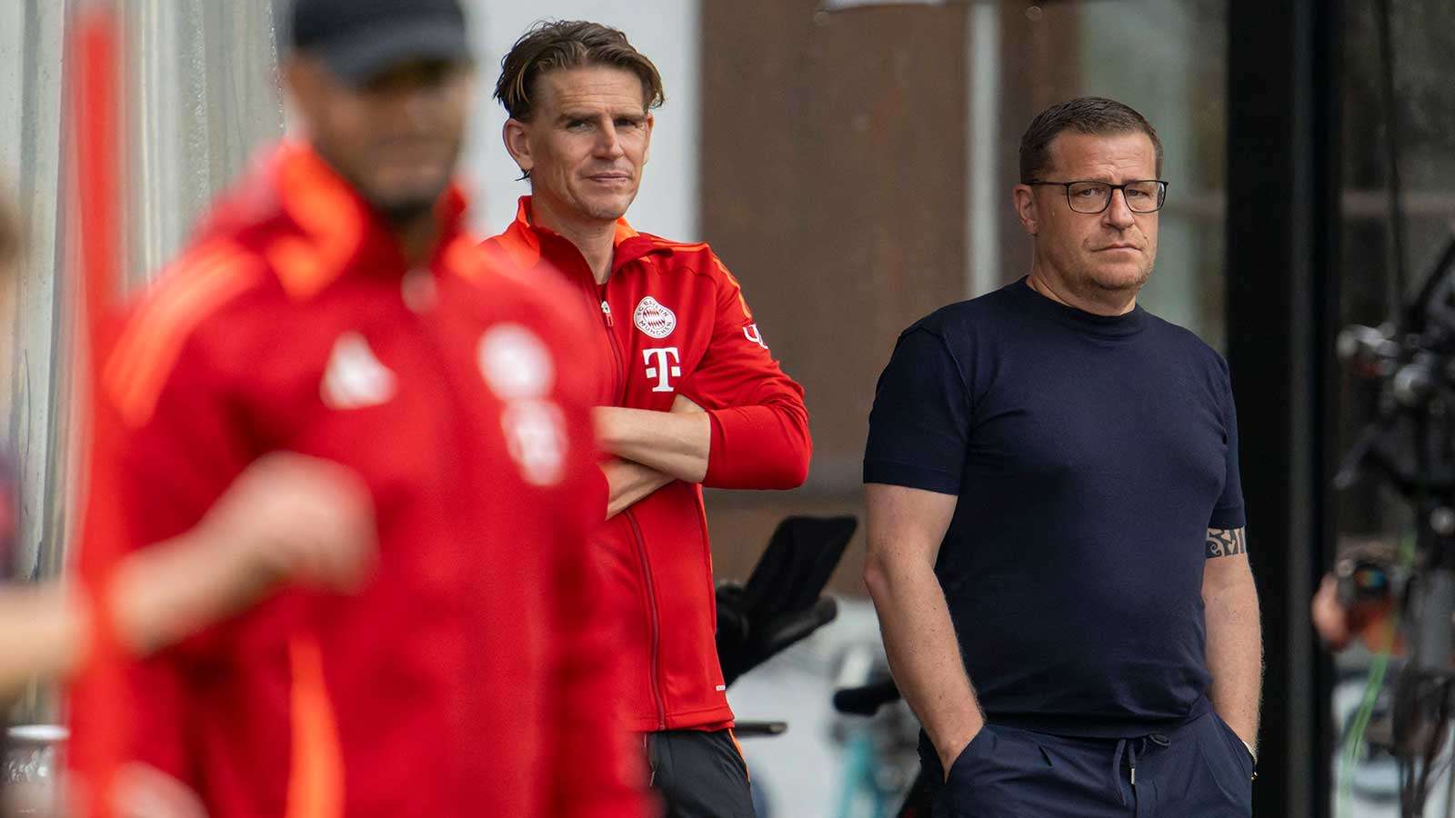 Eberl