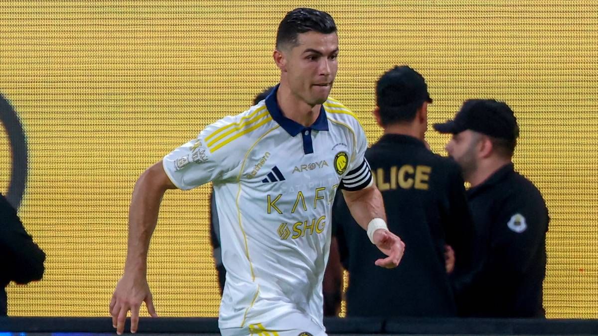 ronaldo-1200