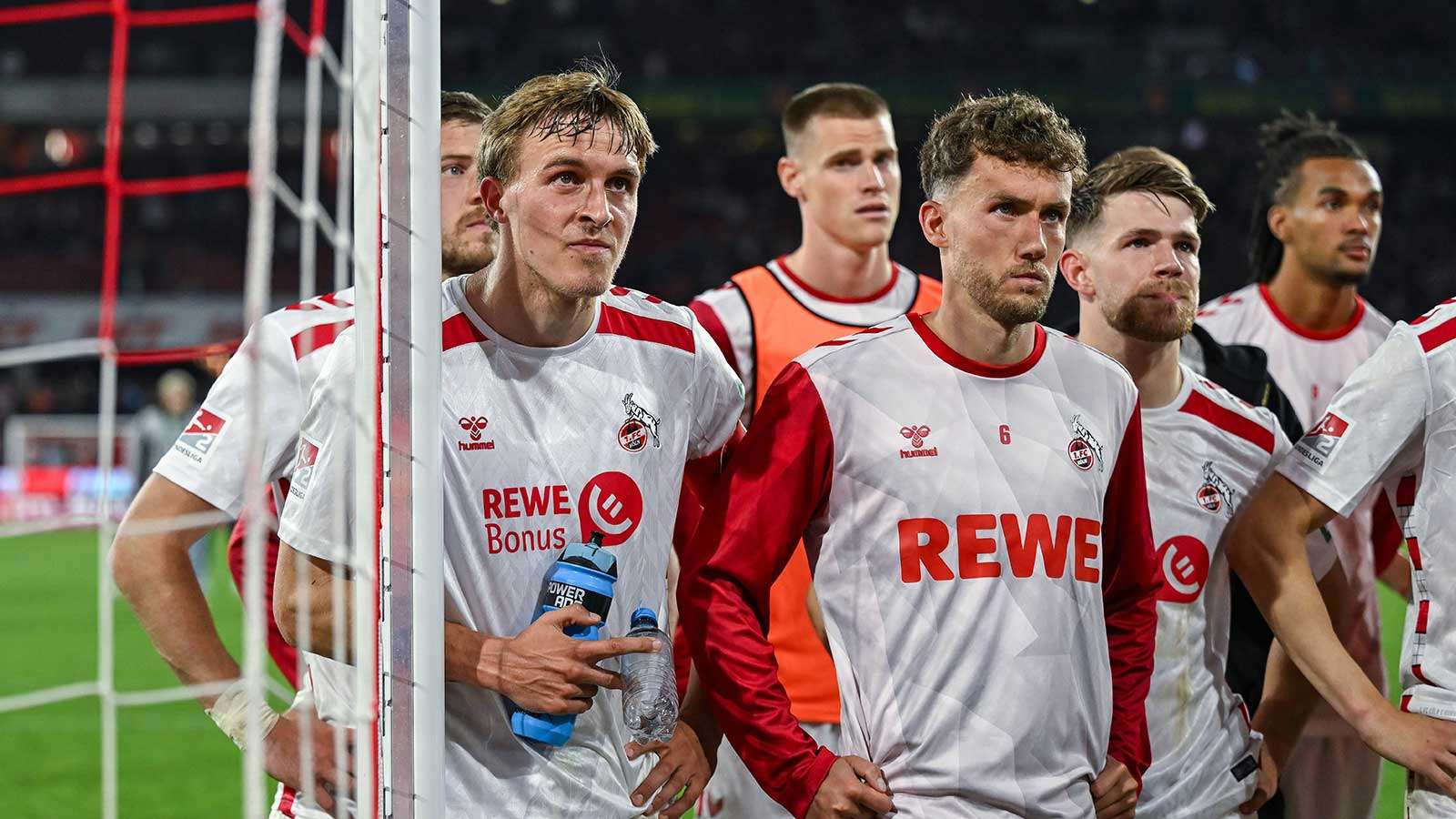 Köln