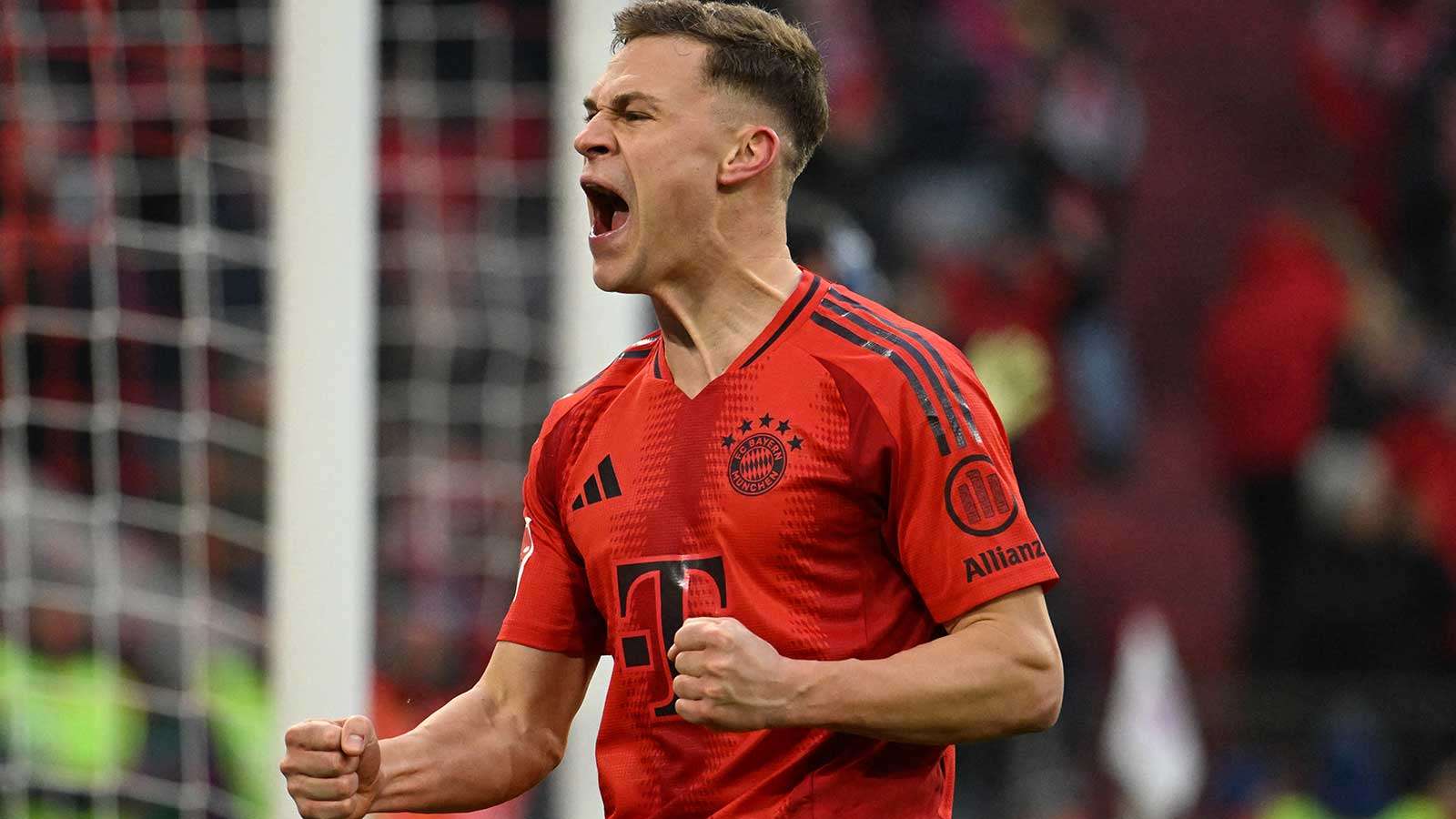 Kimmich