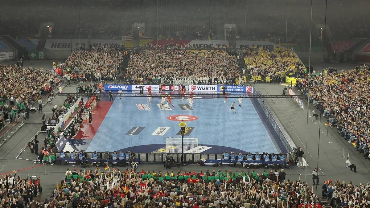 handball-1200