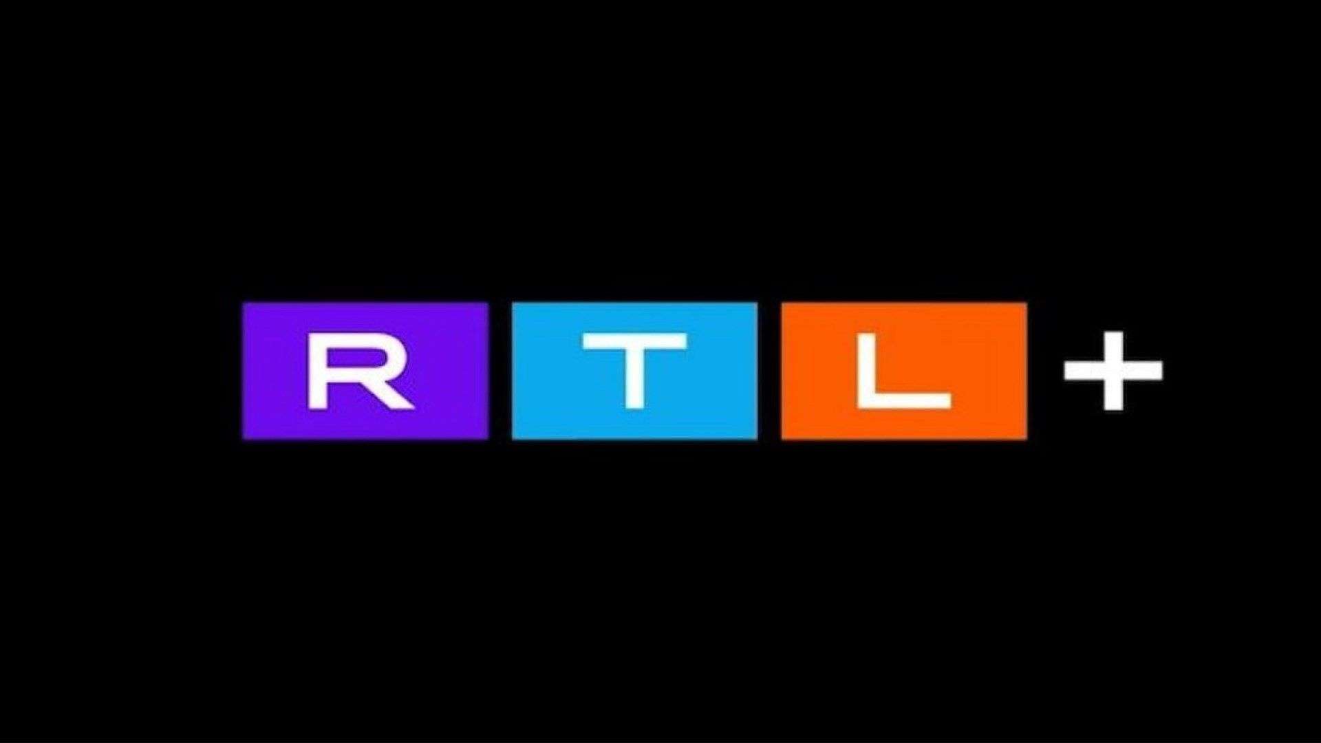 RTL Logo