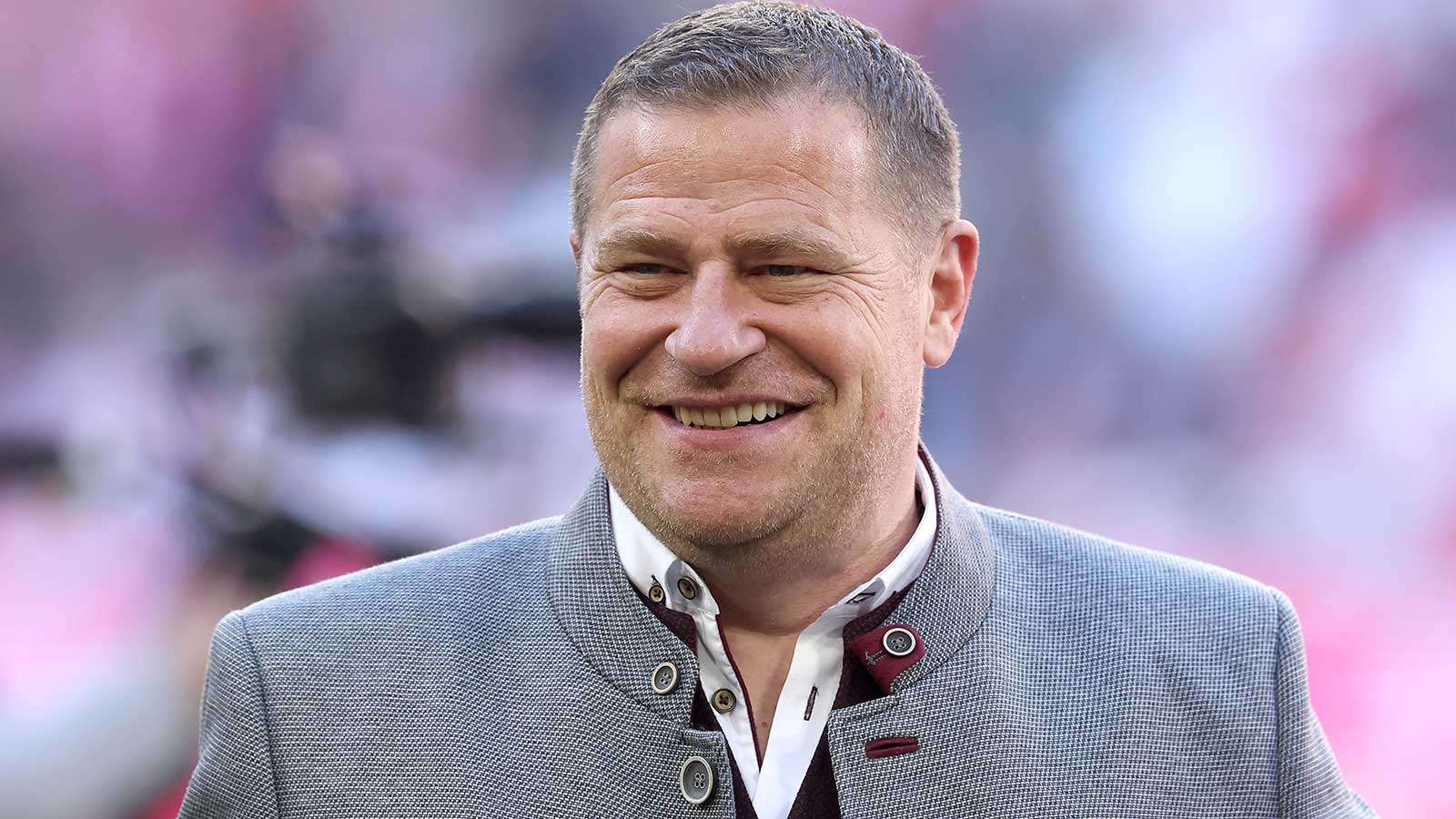 Eberl