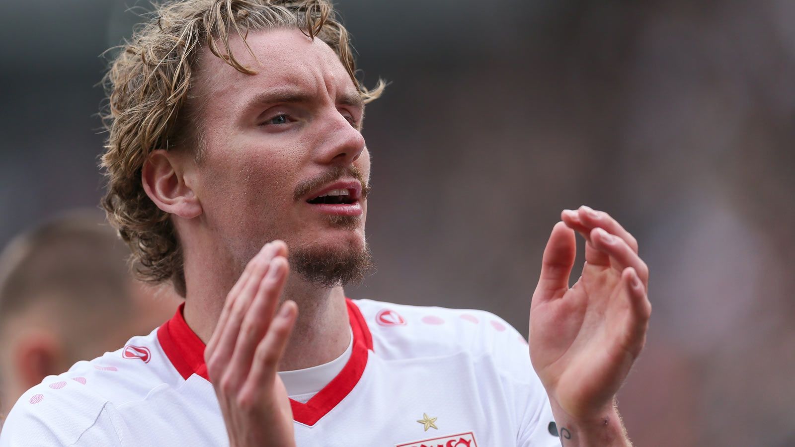 FC Bayern München, News: Völler äußert sich zu Woltemade und Wirtz