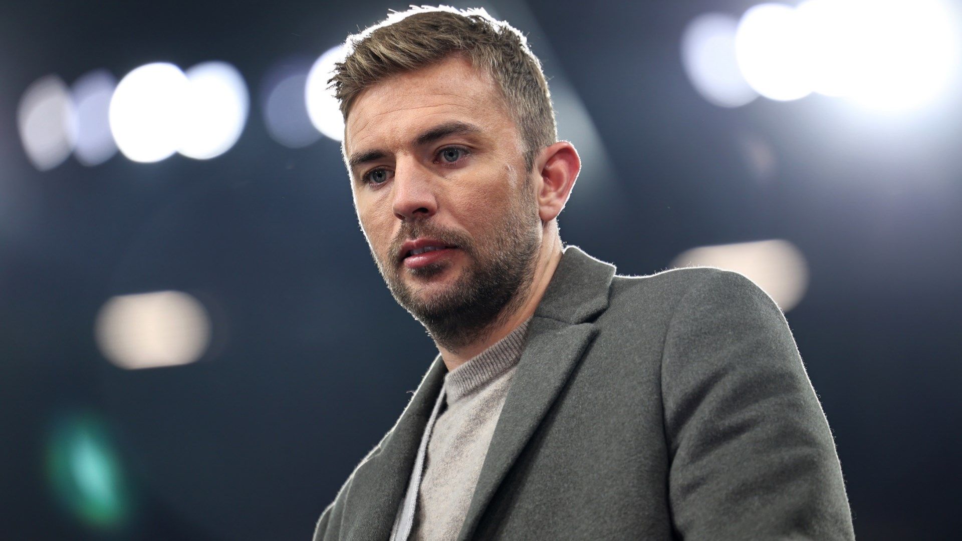 Christoph Kramer 2024
