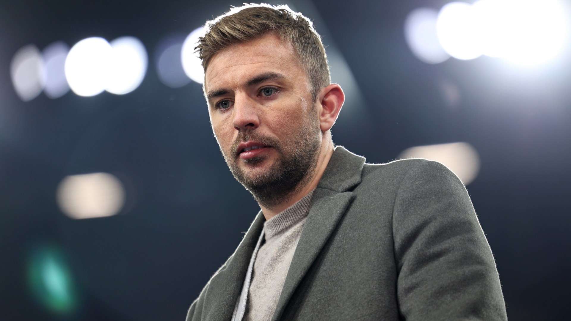 Christoph Kramer 2024