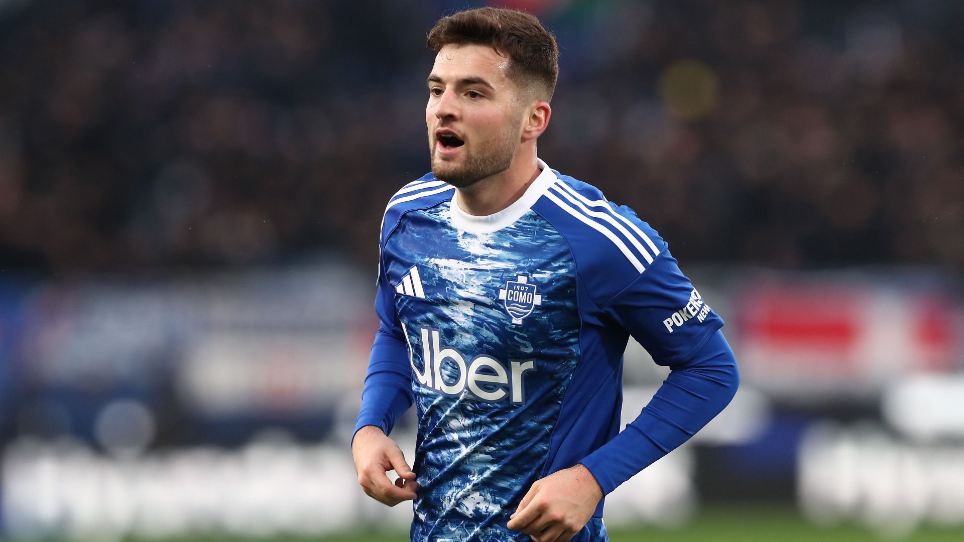 FC Bayern München, News und Gerüchte: Kommt Tottenham dem FCB bei einem 80-Millionen-Mann zuvor?